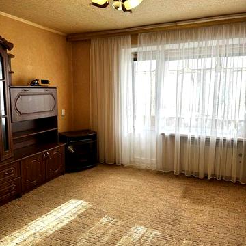 2-х ЧЕШКА Юбилейный кв-л