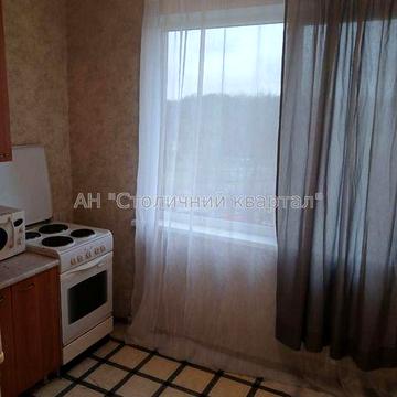 Здам 1к, Заболотного 32, метро Теремки, Голосіївській