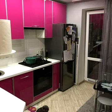 Квартира продаж від власника Шевченківський