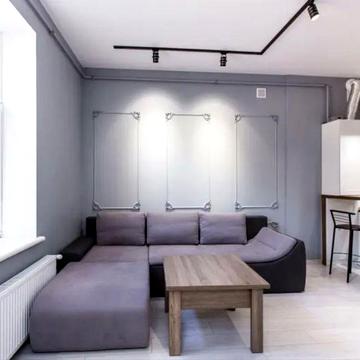 Оренда без комісії , вул. Городоцька, від власника на місяць два, до пів року.