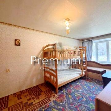 Оренда квартири Критий ринок