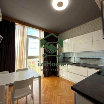 New‼️Трёшка,105м2,Французкий бульвар,море,Аркадия‼️7/8/9/19 Жемчужина/Santorini