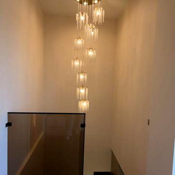 Продаж 3х кімнатної квартири з просторою терасою ЖК Тетріс