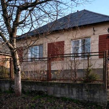 Продається будинок.