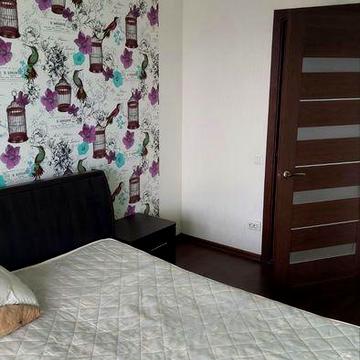 Оренда, Дивізії " Галичина"