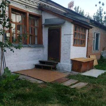 Продам квартиру в м.Полтава ЖК Дом