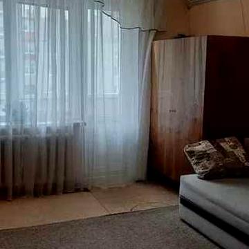 Оренда 1-кімнатної квартири на ж/м Сокіл 2