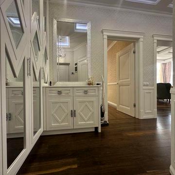 Сдам квартиру французский бульвар жк 19 жемчужина вид на море