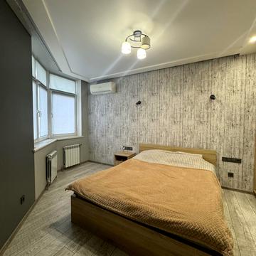 Перемишльська вул. (Червонопільська), 2-Г