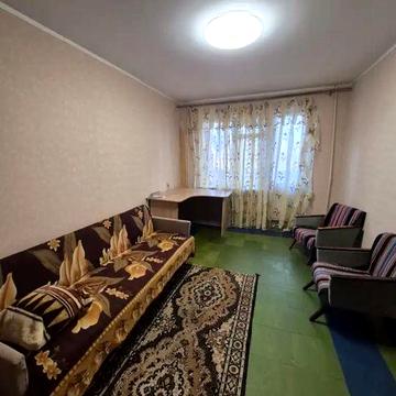 Аренда 2-х ком.квартриры. Левый берег. Ул. Дементьева 6.