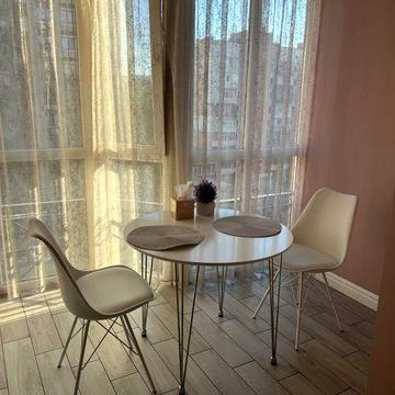 Здам в аренду квартиру від власника /  ЖК Атлант , Володимира Антоновича