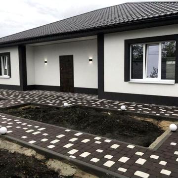 Джерельна, 44б