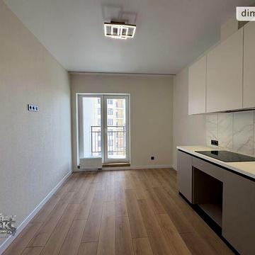 Продаж 2к Квартира Краснова вулиця ЖК Kadorr City