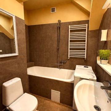 Квартира! Елітний район! Сахарова - Кастелівка. Від власника!