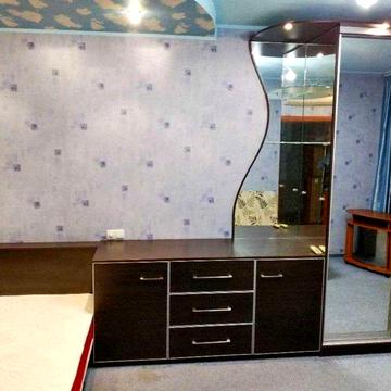 Здається однокімнатна квартира у Львові