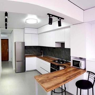 Сдам квартиру в ЖК Малинки