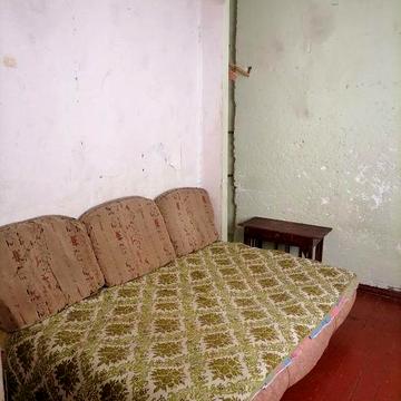 Сдам 2х комн центр