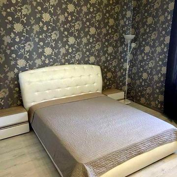 Сдается 2-х комнатная квартира на ул.Литейная 2