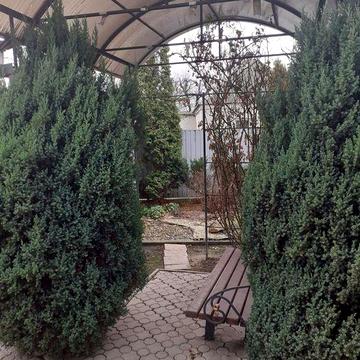 Анд Лівий берег Отечественная добротний будинок добротна ділянка