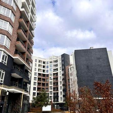 Найдешевша 1к в ЖК Синергія Сіті  ТЕРМІНОВИЙ ПРОДАЖ ЖК Синергія Сіті