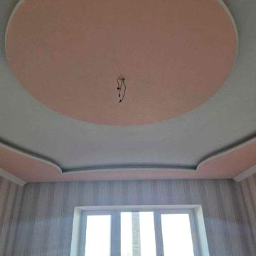 Продам 3 кімнатну квартиру