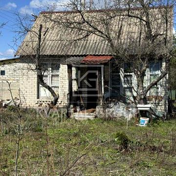 Продам Дачу с. Торфяне  15000$