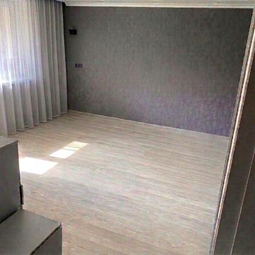 Продаж однокімнатної квартири