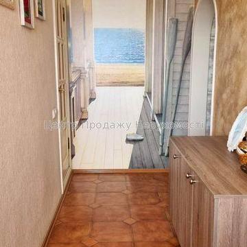 2 к квартира, Олексіївка, біля метро Перемога, пр. Перемоги, 62