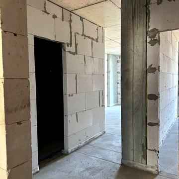 3000$ первый взнос |1к квартира Бочарова ГАЗ |рассрочка более 3х лет | АНАЛОГОВ НЕТ