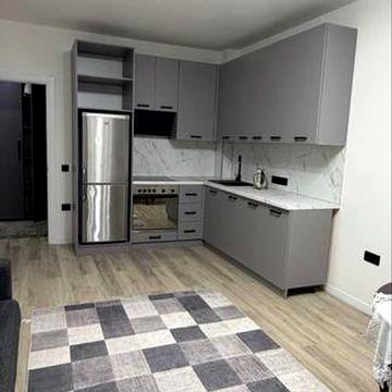 Аренда на 2 ком новостройку