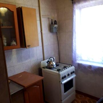 Двушка на Свитанке,Горняк, рядом Универмаг,Заречный.Заселим сразу.