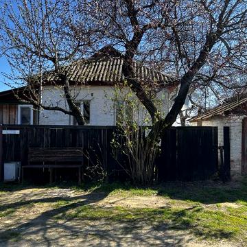 Продаж 3-х кімн будинку по вул Висока 36. Сертифікат.