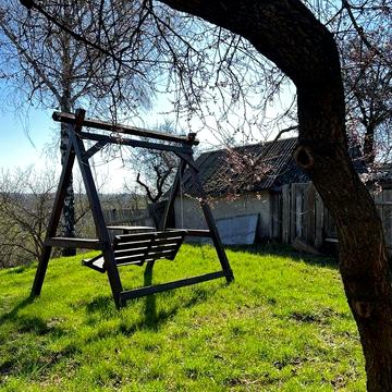 Продаж 3-х кімн будинку по вул Висока 36. Сертифікат.