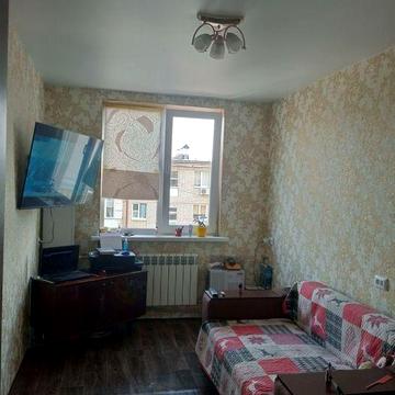 Продам 2 комн. квартиру  Новые дома, Армейская