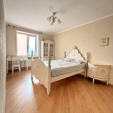 Оренда 3х кімнатної квартири в самому центрі Житомира майдан Соборний