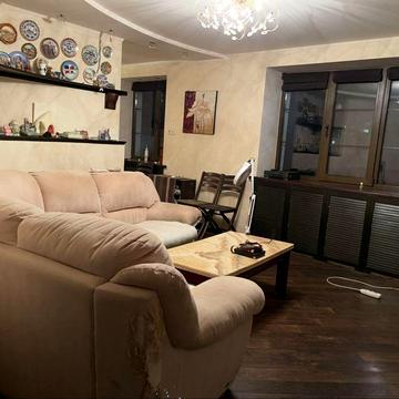 Квартира в оренду смт Солоницівка