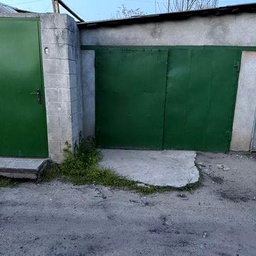 Продажа частного дома заводский район от хозяйки