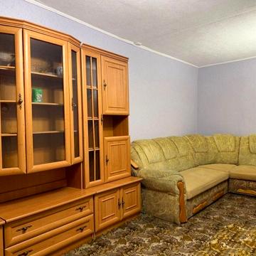 Сдам 1к первая сдача 7000грн, Тополь3,Терра, Эпицентр Срочно