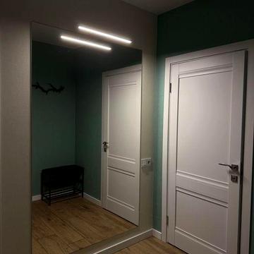 Оренда двокімнатної квартири ЖК Центральний 2