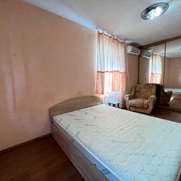 Сдам квартиру м, Політехнічний інститут 3 хвилини.