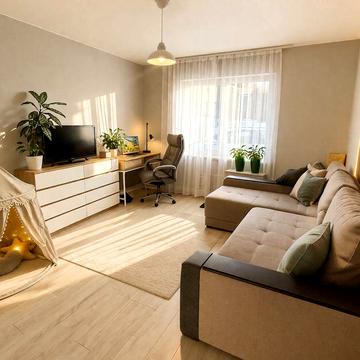 Будинок 103м2 шалімова янтарна софіївська борщагівка дуплекс таунхаус