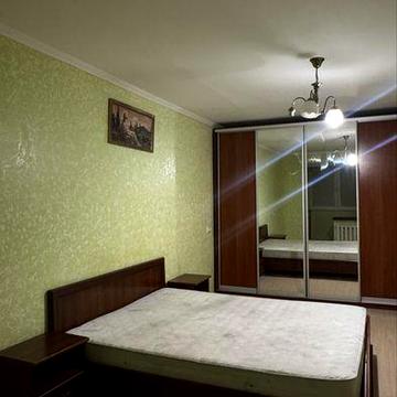 Оренда 1к квартири,вул.Мазепи біля Сільпо