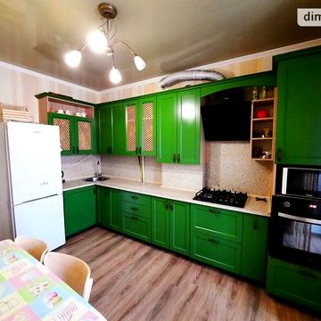 Продаж 2к Квартира Миру вулиця ЖК Софиевский Пассаж