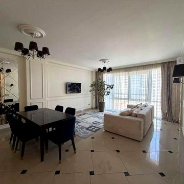 2к квартира ЖК Кировский пр. Поля