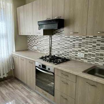 Продам 1к простору квартиру ж/м Північний