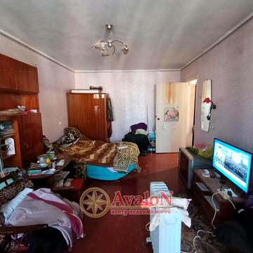 Академіка Заболотного вулиця, 18а, Пересипський район, Одеса, Одеська область 22000.0 USD