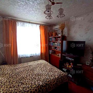 3к.66м2 Салтівка (Салтовка 522, м. Студенческая, Барабашова 38)132994