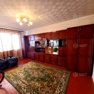2к.52м Салтівка (Салтовка, м. Студенческая Валентиновская 46А)132993