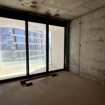 Продам 1к квартира Кандинский Французкий бульвар без комиссии ЖК Кандинский