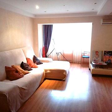 Без комиссии! Срочно! 3к. квартира, пер. Надежды Светличной, Дарницкий р-н